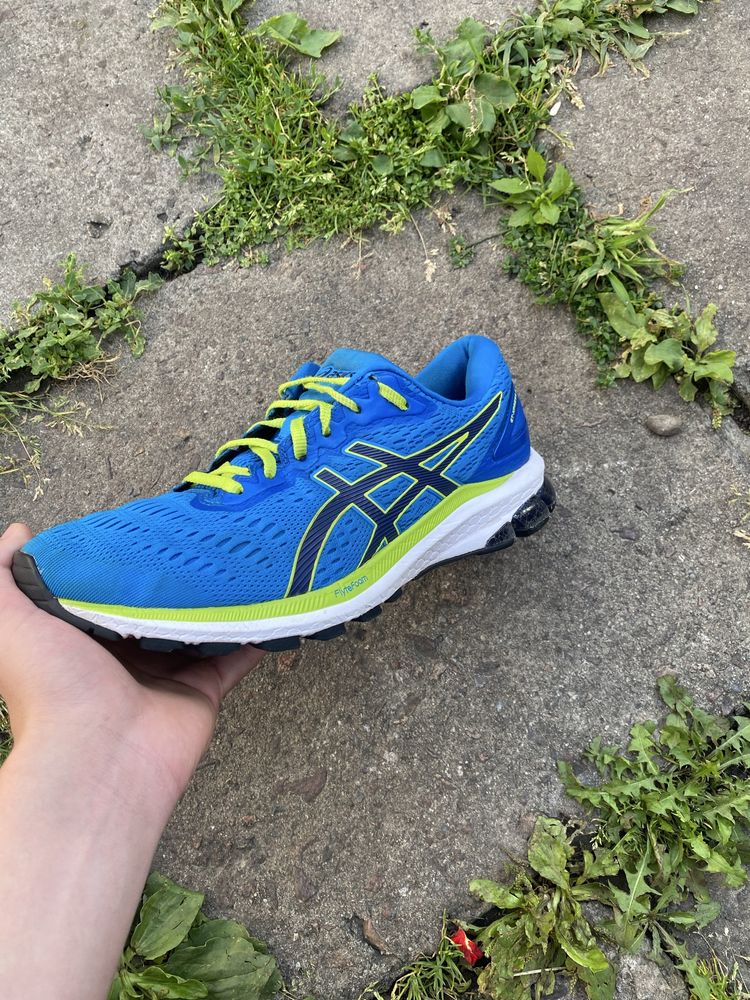 Оригінальні бігові кросівки Asics gt xpress 2