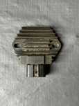 Regulator napięcia HONDA CRF250 R 10-17 CRF 450 R 09-16