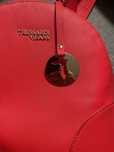 Plecak Trussardi Jeans
