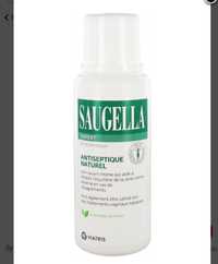 Saugella Attiva 250 ml