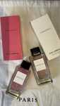 Духи dolce gabana l’ imperatrice