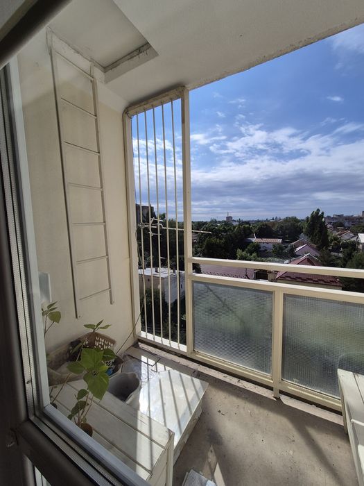 Продається Білосніжна і сонячна  кв-ра поблизу  Собору на Проспекті Св