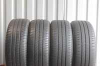 195/60/15 Firestone RoadHawk 195/60 R15 88H 2018/19r