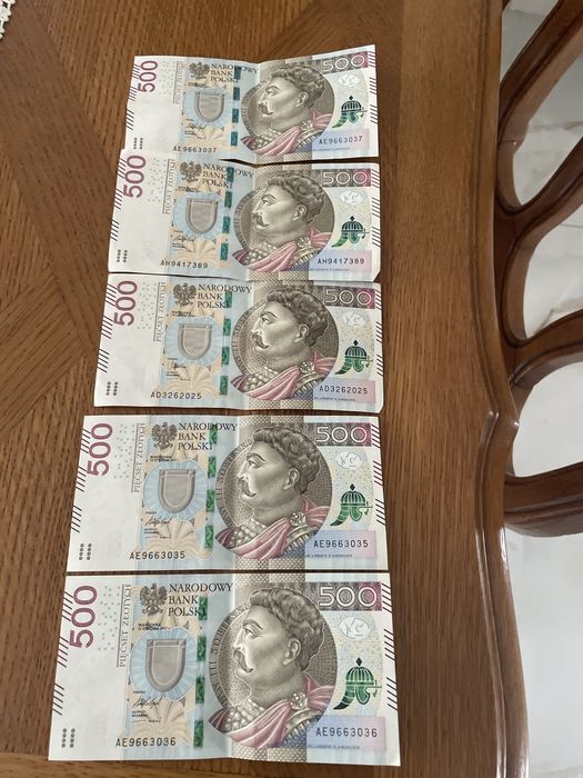 Krzesło do gabinetu biurka