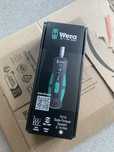 Wera 7515 Wkrętak dynanometryczny 1/4” NOWY