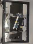 Acer travelmate 7750g pozostalosci