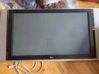 Telewizor plazma LG 42PXRRV