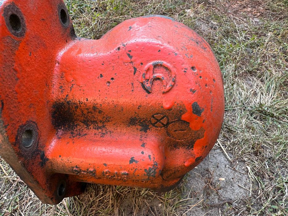 Центрифуга Б\У   Д-21  Т-25 Т-16