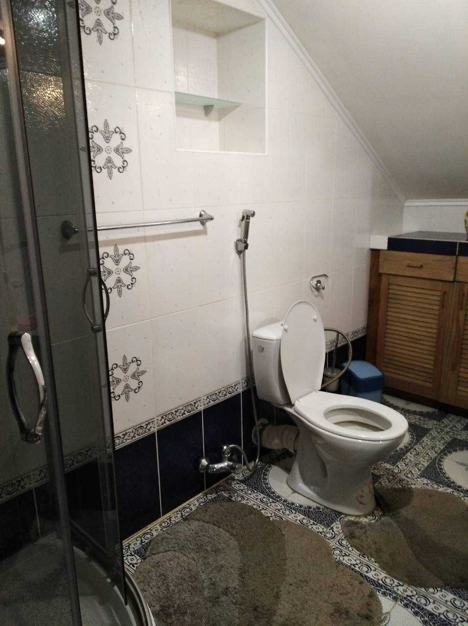 Продаж Будинку, с. Тухля, Сколівського р-ну.