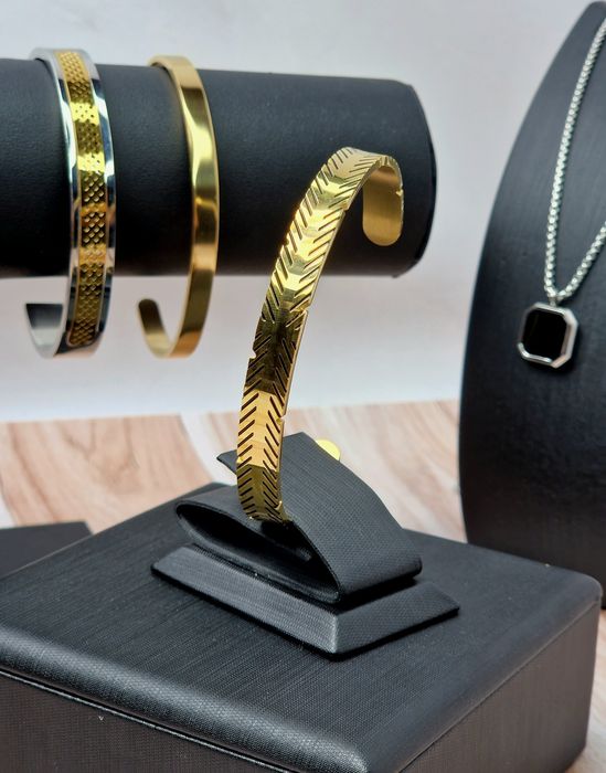 Металлические браслеты/мужские браслеты/браслеты