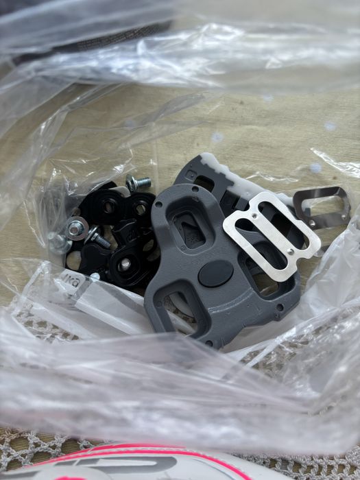 Sapatilhas de SDI GENIUS 7