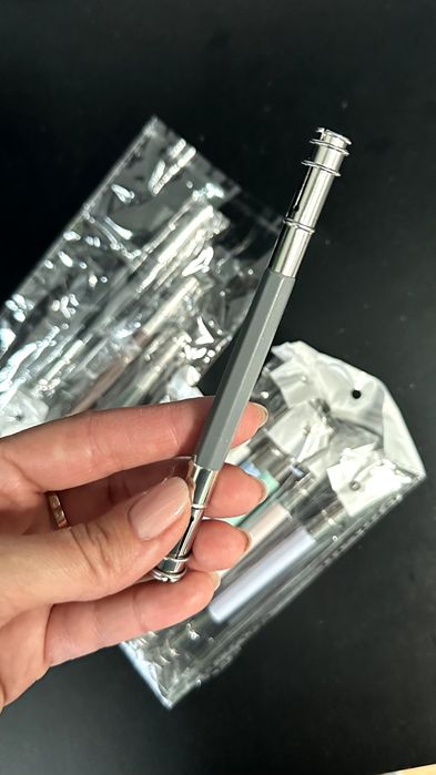 Тримач для олівців