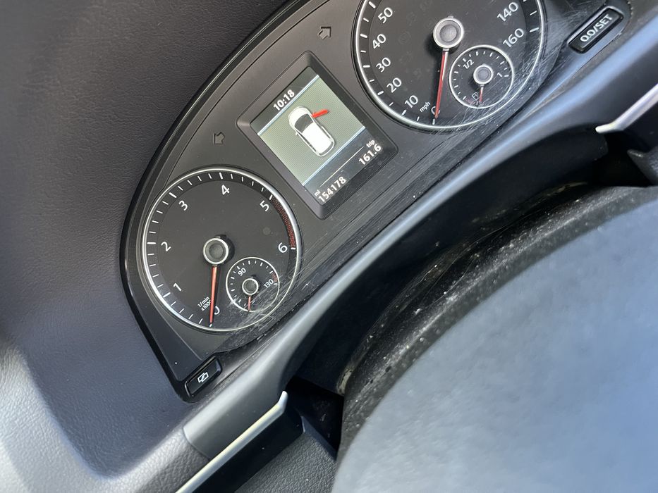 Розборка Touran 2, авторозборка Тоуран. Туран. Шрот, Разборка VAG ВАГ