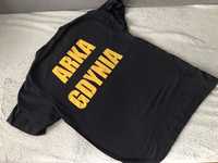 T-shirt Arka Gdynia + Gratis !!!