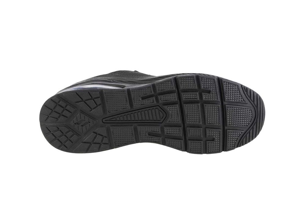 Кроссовки Skechers Uno Air. Оригинал 37.5 38, 38.5, 39, 39.5