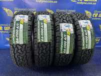 Шини 175/80R14 Roadcruza RA-1100 AT