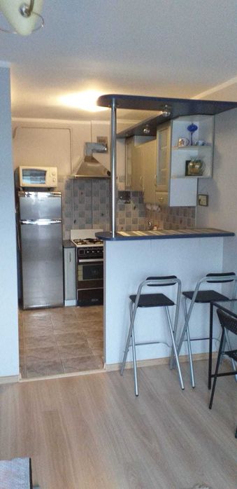 2 pokojowe mieszkanie do wynajecia PLOCK