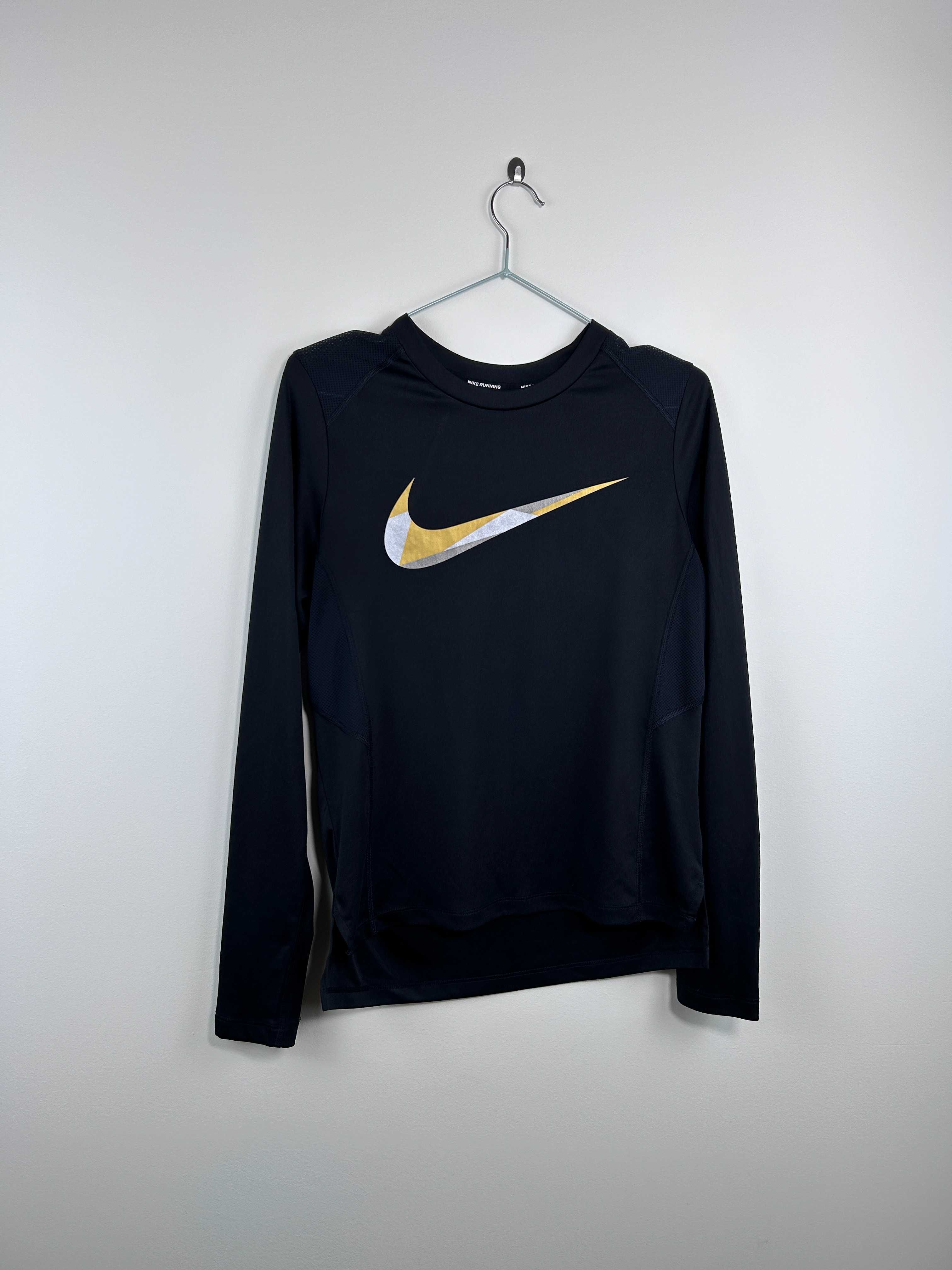 Bluza sportowa Nike damska