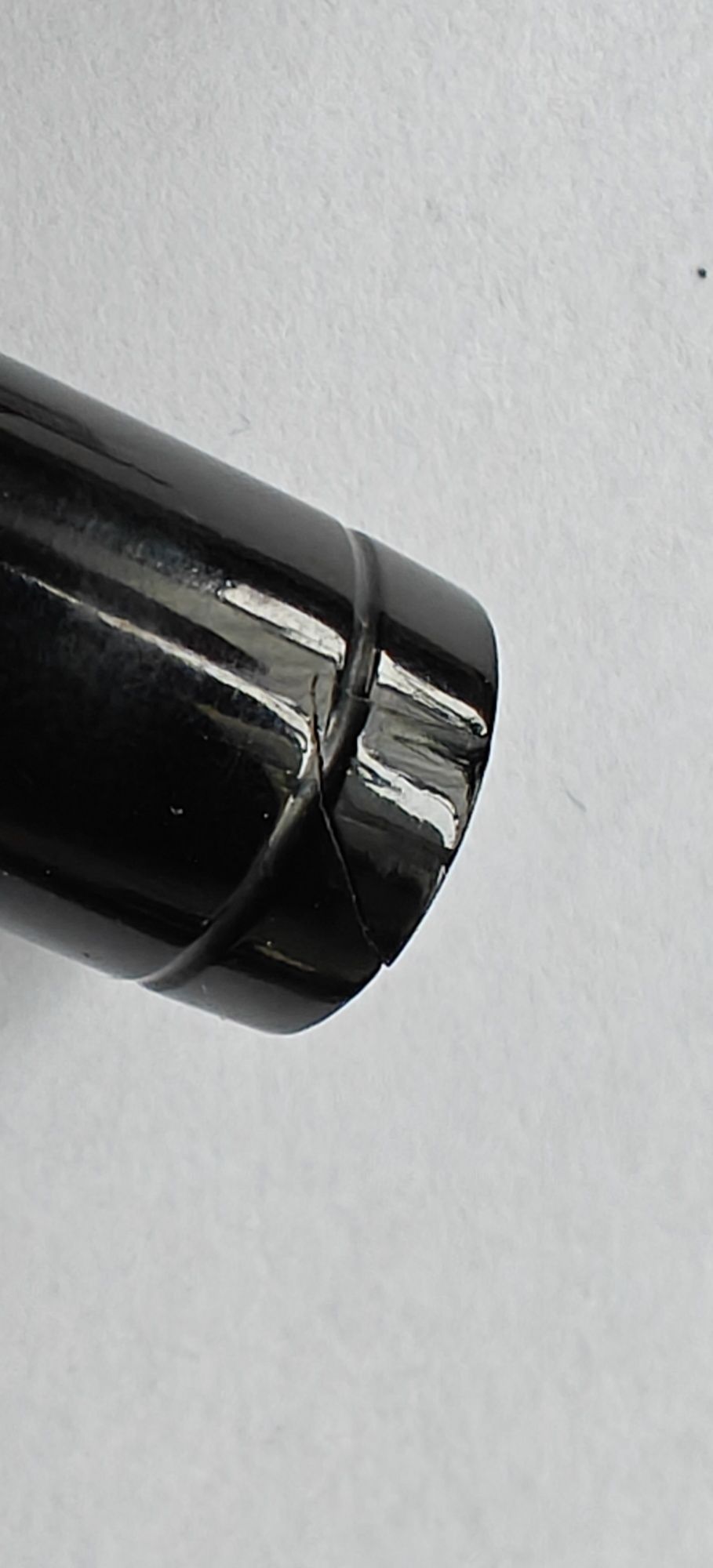 Pióro wieczne Waterman 12