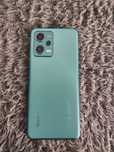 Продам xiaomi redmi note 12 5g