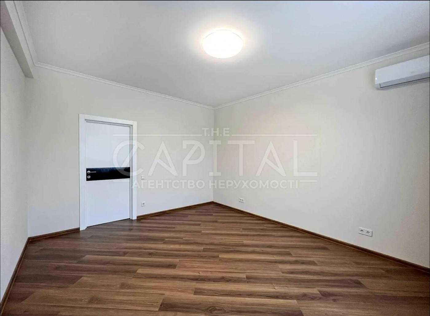 Оренда квартири, вул. Гоголівська, ЖК Nobel Homes, Шевченківський р-н