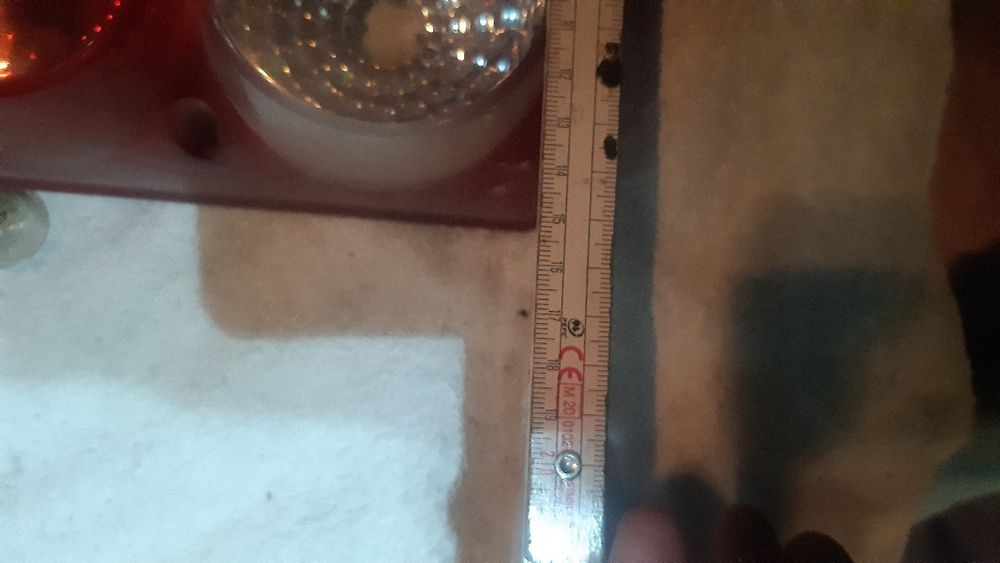 Sprzedam oświetlenie