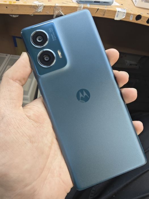 Moto Edge 50 fusion 8/256 Motorola