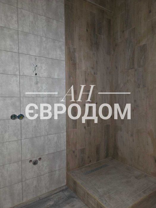 Продам 1к.квартиру в ЖК ул. Буковая 1А