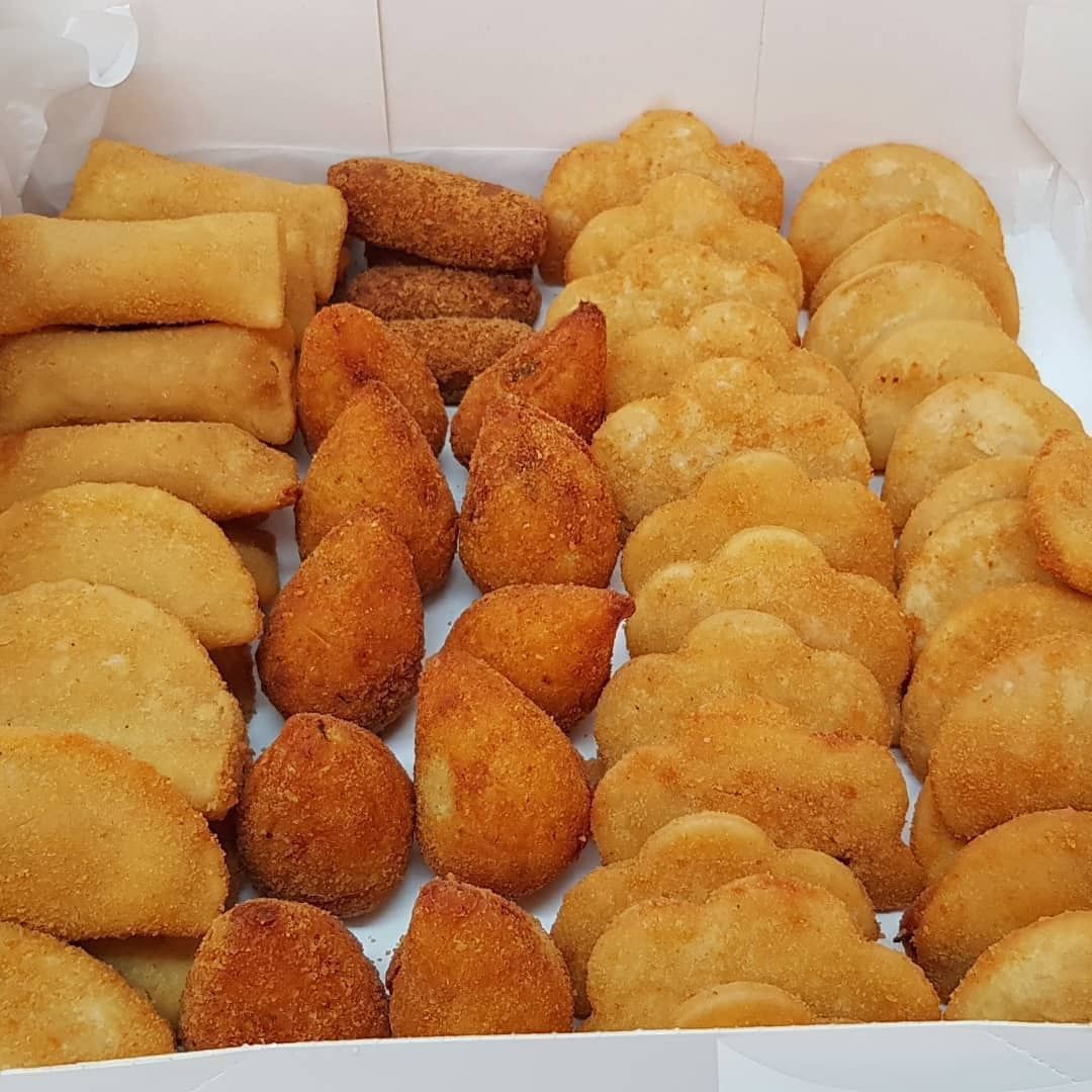 Prestação de serviços
