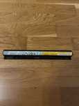 bateria do laptopa lenovo g400s, g500s, g50, z50, g50-45, g50-70...