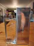 Avon Attraction For Her EDP 100 ml