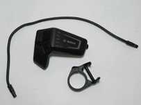 Wyświetlacz Sterownik Bosch LED Remote (BRC3600) Smart System pilot