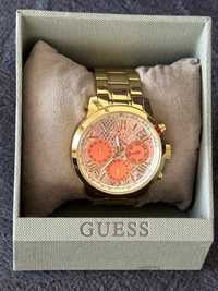 Жіночі часи  Guess w0330L11