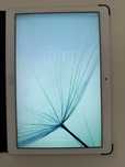 Tablet Huawei Media Pad M3 Lite 10