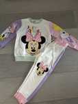Dres Minnie rozmiar 110