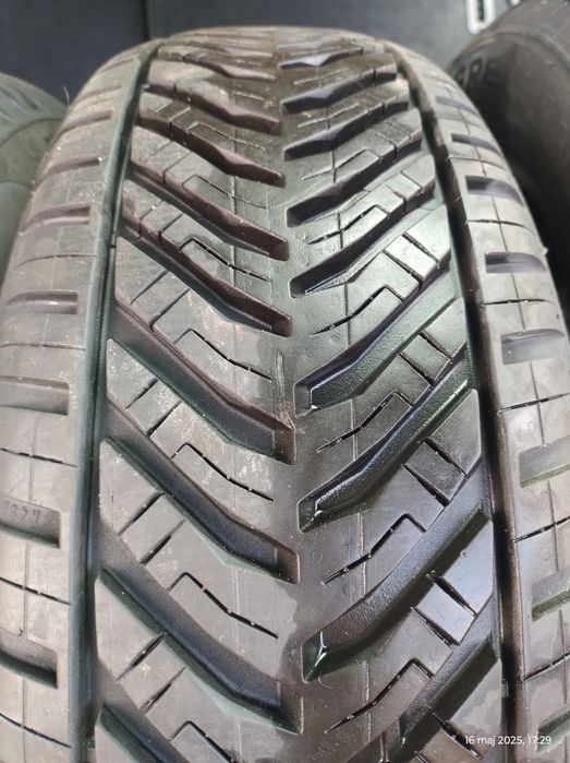 Kormoran All Season 185/65/15 2022r 2szt