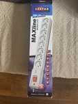 Listwa Lestar Lx 810