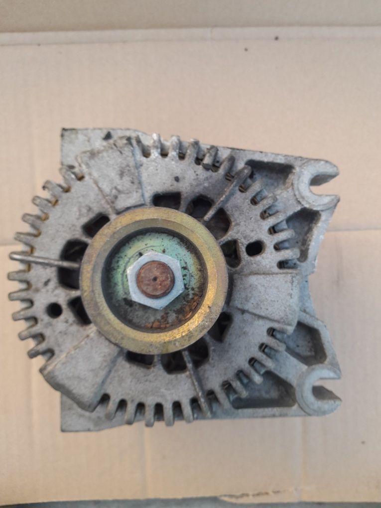 Alternator Ford Explorer III 4.6 v8 Lincoln Aviator Navigator
