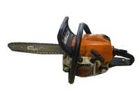 Piła Spalinowa Stihl MS181/C
