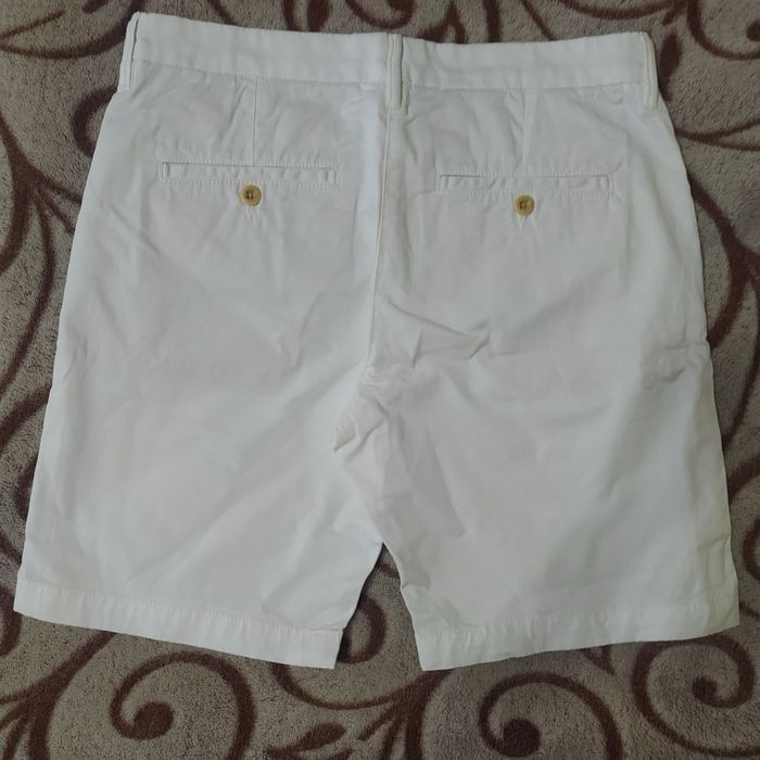 Жіночі шорти бренду Gant