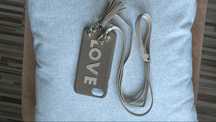 Etui iPhone 7/8/SE