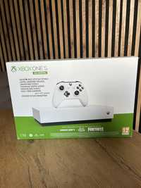 Xbox   One S   1T