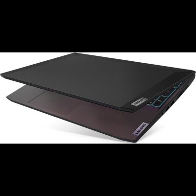 Ноутбук Lenovo ideaPad gaming 3