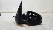 LUSTERKO VW VOLKSWAGEN T7 7T0 PRAWE 7T0857502G 72PIN