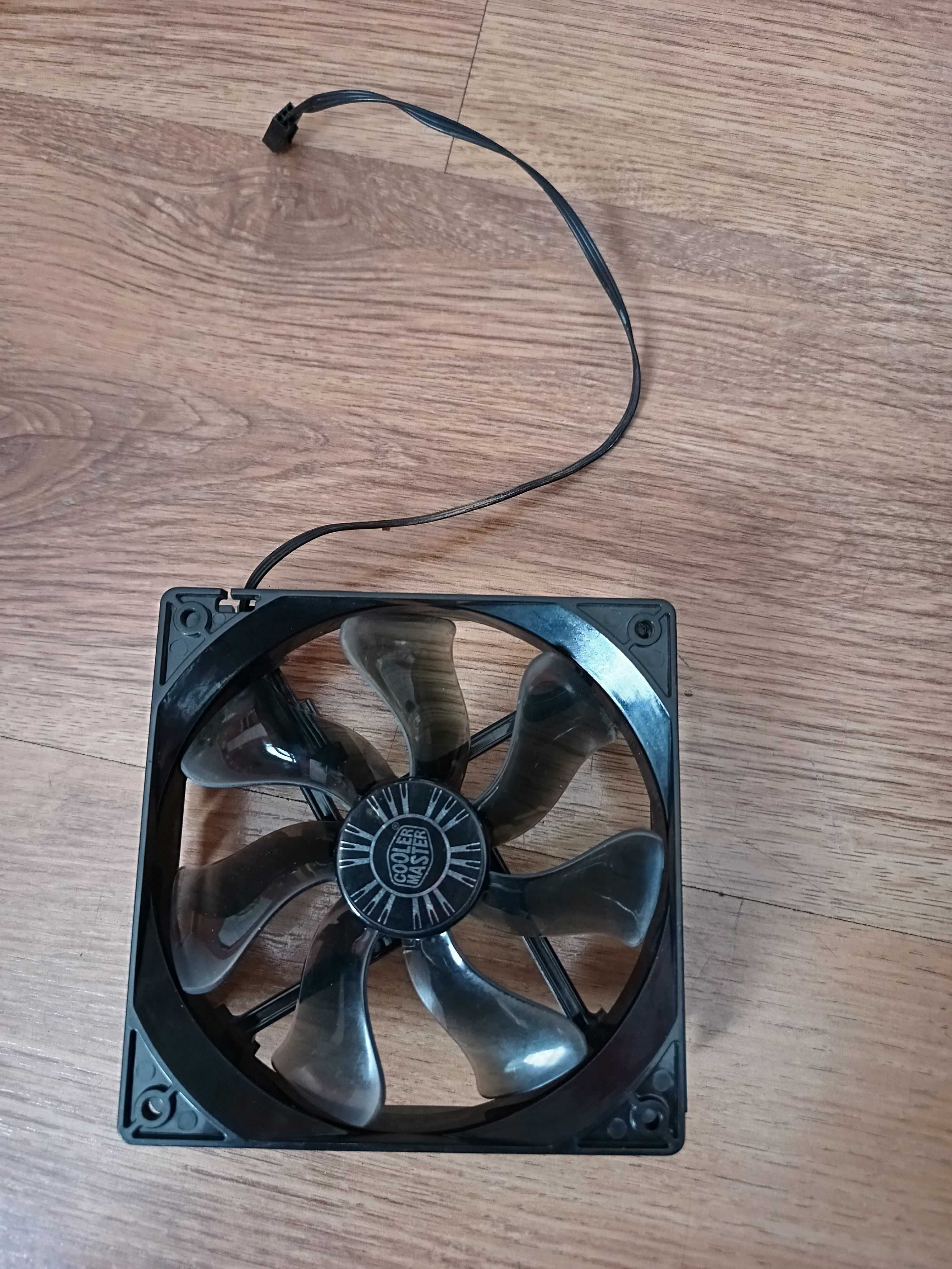Zestaw MSI MSI Z170 - A PRO + Intel Core I7 6700K + Chłodzenie