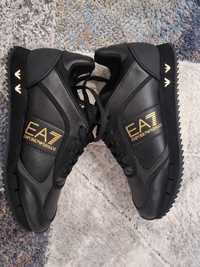 Sprzedam buty Firmy EA7