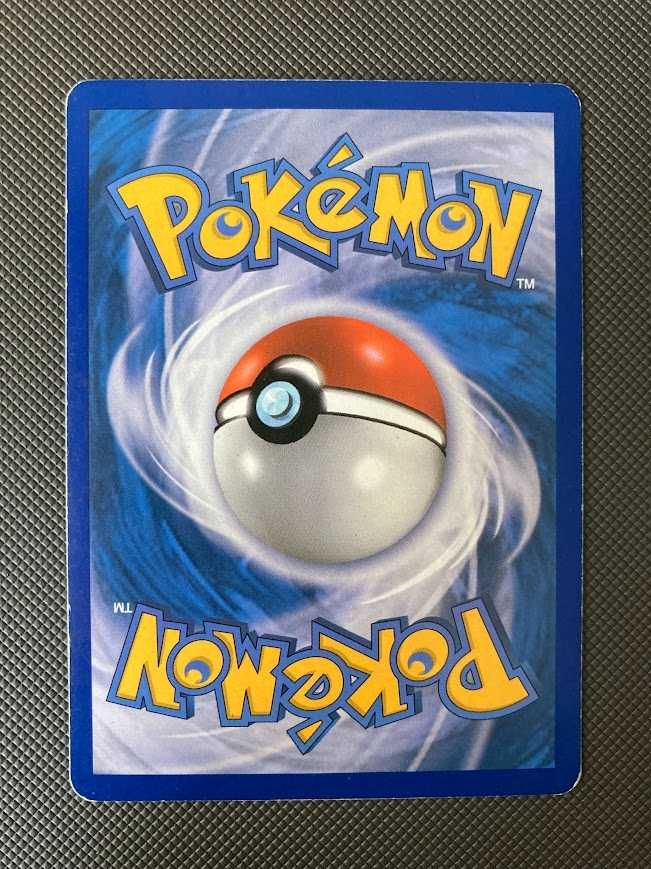 Cartas Pokémon Mewtwo Ex e Groudon Ex