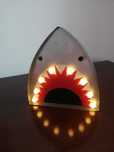 Lampka Led na baterie
