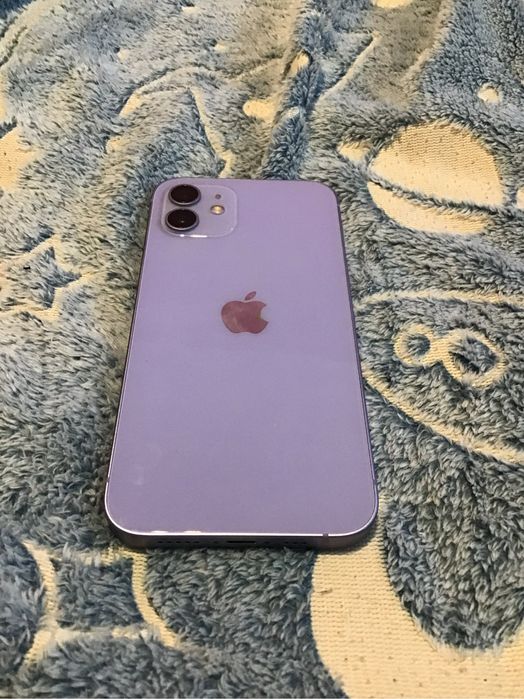 Troco IPhone 12 com garantia