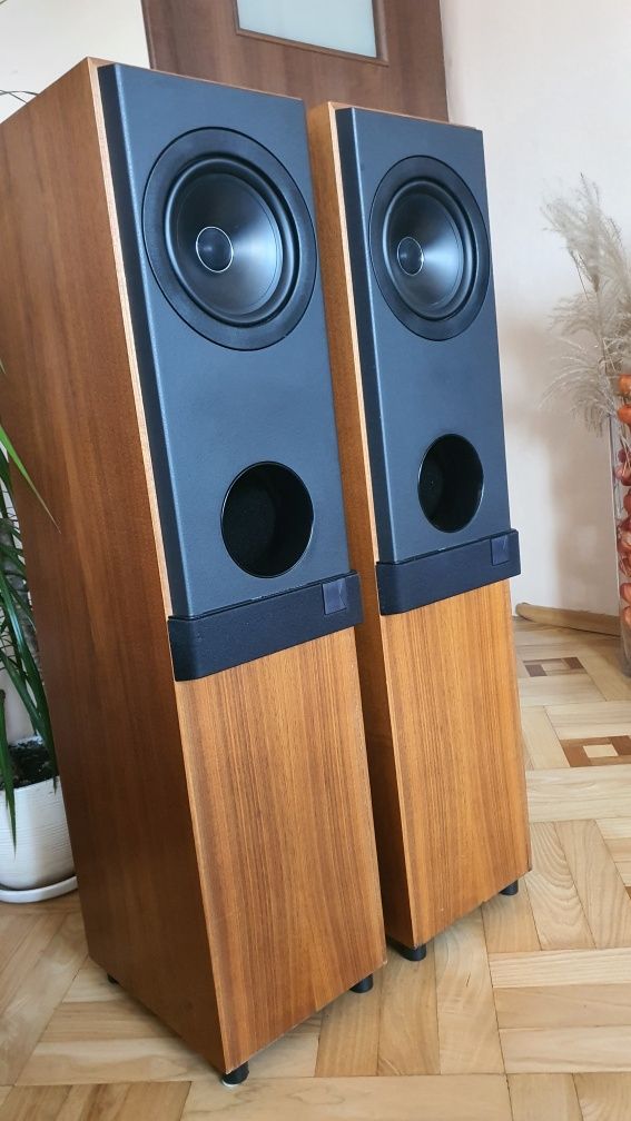 Kef  Reference 103.4 103/4